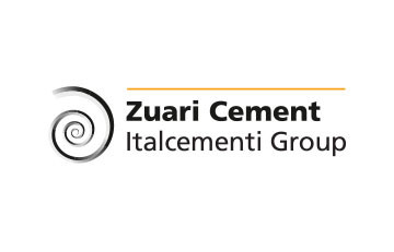 Event event | Clients