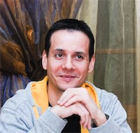 Photo client