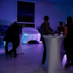 Foto 8 - 2022 - PRESENTAZIONE DELLA NUOVA BMW X6 | Grande Jack
