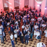 Photos 12 - 2022 - ANNIVERSARY OF ING BANK | Big Jack