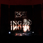 Photo 8 - 2022 - ANNIVERSARY OF ING BANK | Big Jack