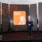 Photo 9 - 2022 - ANNIVERSARY OF ING BANK | Big Jack