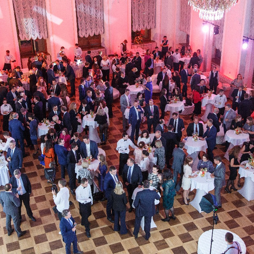 Photos 12 - 2022 - ANNIVERSARY OF ING BANK | Big Jack