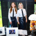 Photos 16 - 2022 - COTY ANNUAL EVENT | Big Jack