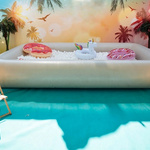 Foto 2 - 2022 - HAIER SUMMER PARTY | Grande Jack