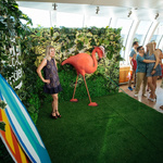 Foto 14 - 2022 - HAIER SUMMER PARTY | Grande Jack
