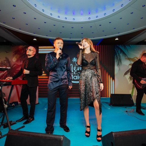 Foto 11 - 2022 - HAIER SUMMER PARTY | Grande Jack