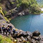 Photos 5 - 2022 - VOYAGE DE MOTIVATION À L’ÎLE MAURICE POUR LES CADRES SUPÉRIEURS | Grand Jack