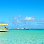 Photos 11 - 2022 - VOYAGE DE MOTIVATION À L’ÎLE MAURICE POUR LES CADRES SUPÉRIEURS | Grand Jack