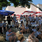 Photo 8 - 2022 - ADVENTURE TEAM BUILDING IN CROATIA | Big Jack