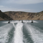 Photo 2 - 2022 - ADVENTURE TEAM BUILDING IN CROATIA | Big Jack