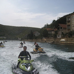 Photo 3 - 2022 - ADVENTURE TEAM BUILDING IN CROATIA | Big Jack