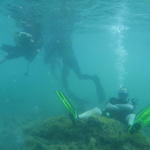 Photo 7 - 2022 - ADVENTURE TEAM BUILDING IN CROATIA | Big Jack