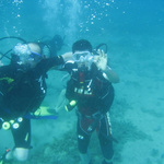 Photo 6 - 2022 - ADVENTURE TEAM BUILDING IN CROATIA | Big Jack