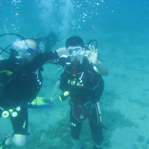 Photo 6 - 2022 - ADVENTURE TEAM BUILDING IN CROATIA | Big Jack
