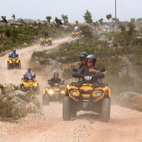 ADVENTURE TEAM BUILDING IN CROATIA - Photo 0
