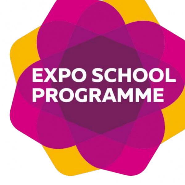 Expo 2020 School Leaders Forum - Photo 0