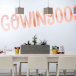 Photo 3 - 2022 - Danone YooBar : Un lieu créé par les Millennials, pour les Millennials | Grand Jack