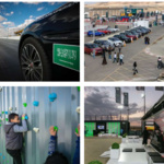 Picture 2 - 2022 - Jaguar Land Rover Experience | Big Jack
