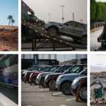 Picture 5 - 2022 - Jaguar Land Rover Experience | Big Jack