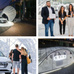 Picture 3 - 2022 - Audi Innovation Award at Dubai Design Week 2019 | Big Jack