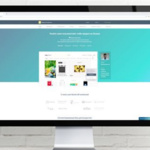 Photos 1 - 2022 - Microsoft: b2b growth ads for partner | Big Jack