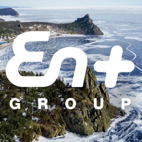 Photo 1 - 2022 - En+: build and manage SMM-delivered ESG strategy | Big Jack