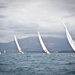 Photos 4 - 2022 - Regatta Canon | Big Jack