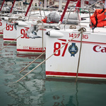Photo 1 - 2022 - Regatta Canon | Big Jack