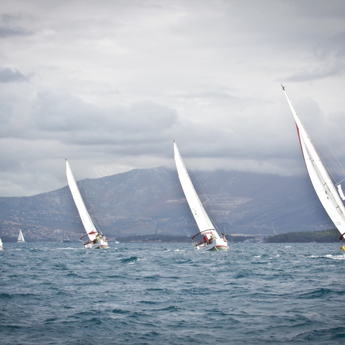 Photos 4 - 2022 - Regatta Canon | Big Jack