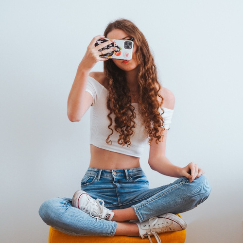 Influencer Marketing | BigJack