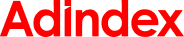ADINDEX ADINDEX