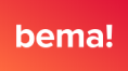 BEMA