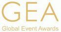 GEA