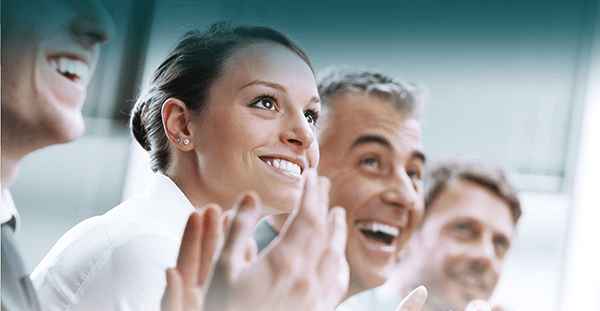 Business events