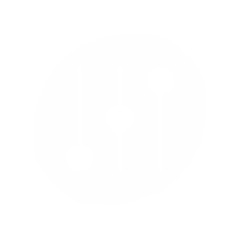Risk management | Services on organization of Big Jack